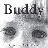 Buddy