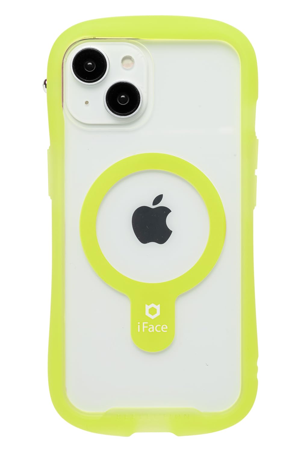 iPhone15 256GB ブルー bat91% 美品 iFace透明カバー iPhone15 256GB ブルー bat91% 美品 iFace透明カバー iPhone15