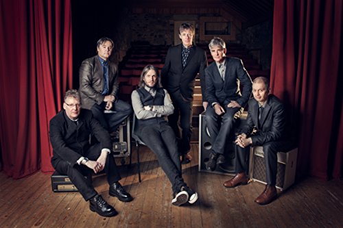 Runrig
