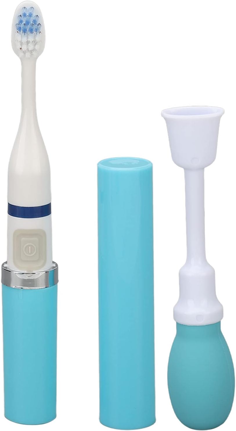 Oral Muscle Perception Trainer, Improve Pronunciation Clarity Lip Tongue Muscle Trainer for Adults for Dysphagia Oral Muscle Perception Trainer, Improve Pronunciation Clarity Lip Tongue Muscle Trainer for Adults for Dysphagia