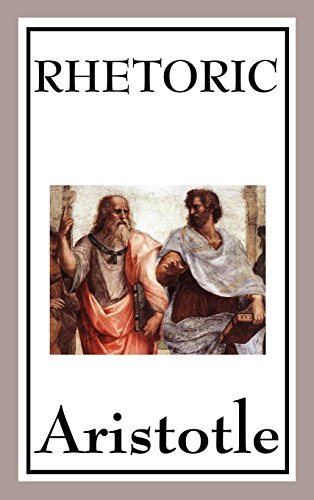 Amazon.com.br: Loeb Classical Library: livros, biografia, última