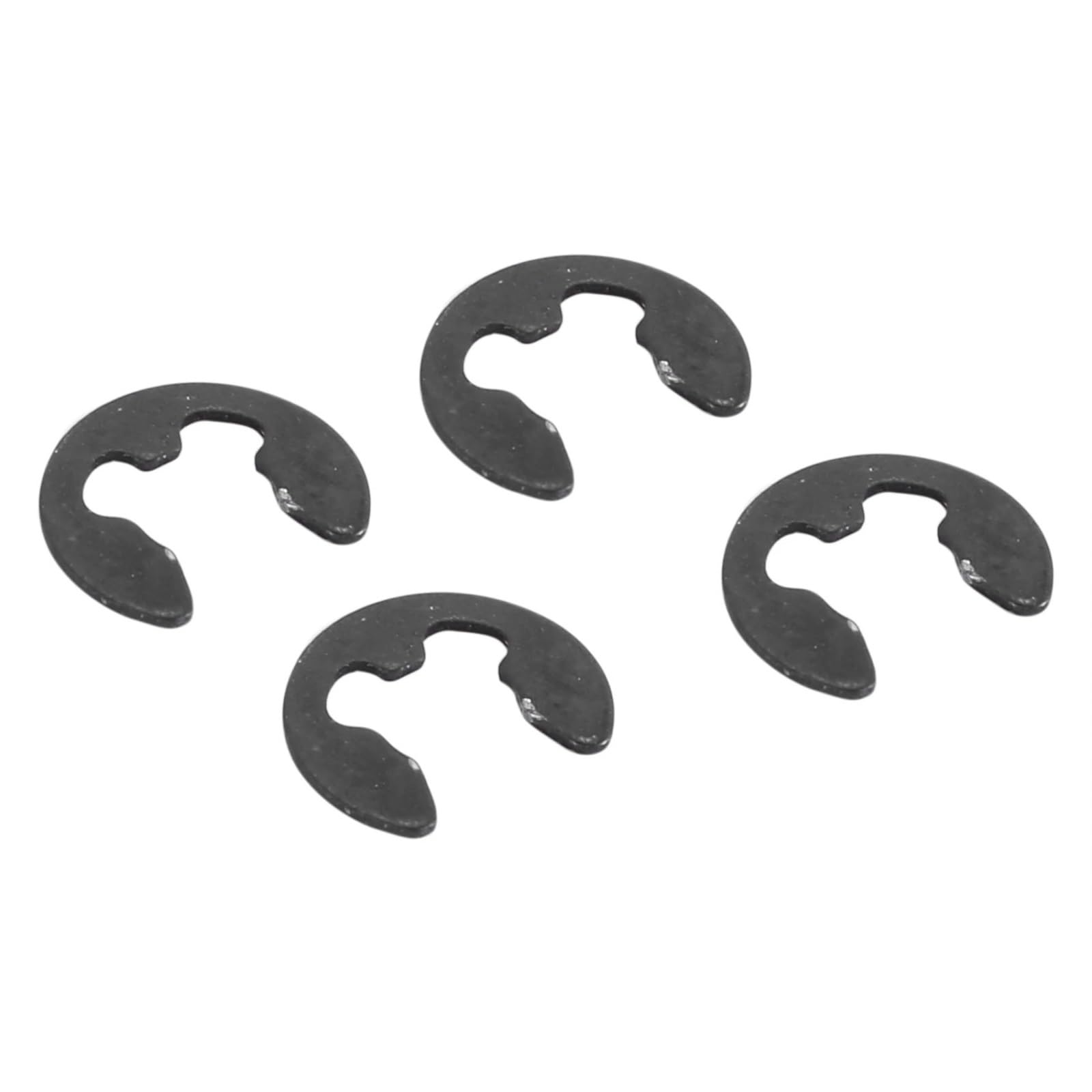 Per JLB Per Racing Per Cheetah 11101 21101 J3 Velocità EA1031 1/10 Ammortizzatore Albero RC Auto Parti Di Aggiornamento Accessori Ricambio Ricambi Modellini RC