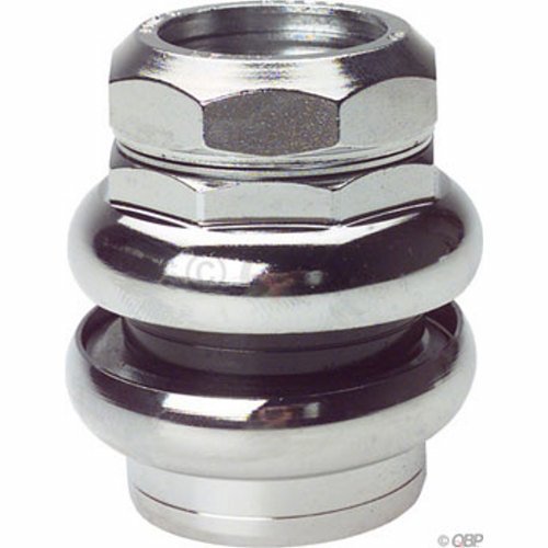 Tange-Seiki Tange Levin CDS 1