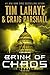 Brink of Chaos (The End Series)