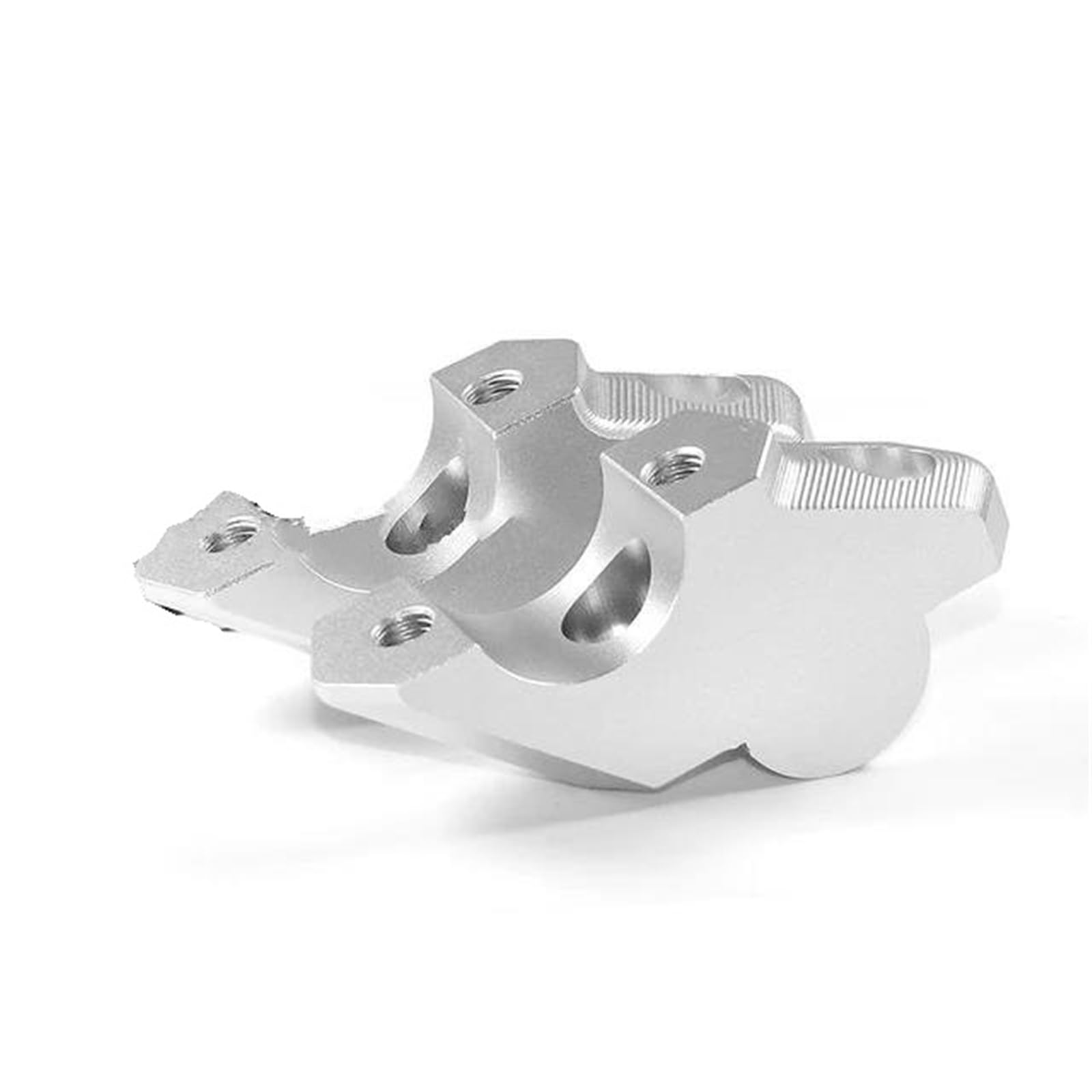 Hdhcscagh One Color For F900r For F900xr For F 900 Xr For F850gs For F 850 Gs For F850 Gs For Adventure 2020 Handlebar Lift Riser Clamp Handlebar Clamps Risers
