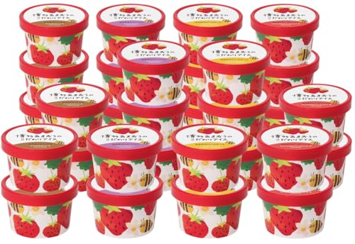  ܂̂ACX 30Zbg ܂\[Xoj58mlE܂VR76ml×e7A܂N[`[Y܂V[xbge78ml×e8