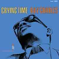 Amazon.com: Crying Time (2024 Remaster): CDs & Vinyl