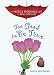 Too Good to Be True (The Mostly Miserable Life of April Sinclair)