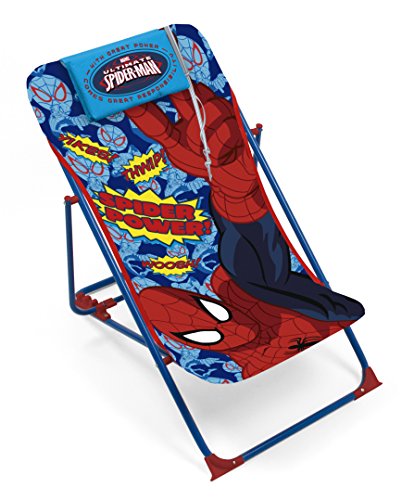 Kinderliegen Mehr Als 20 Angebote Fotos Preise