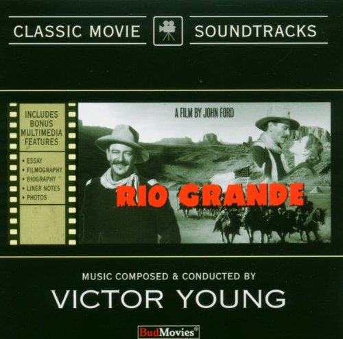 Song Rio Grande Rio Grande - Amazon.com Music