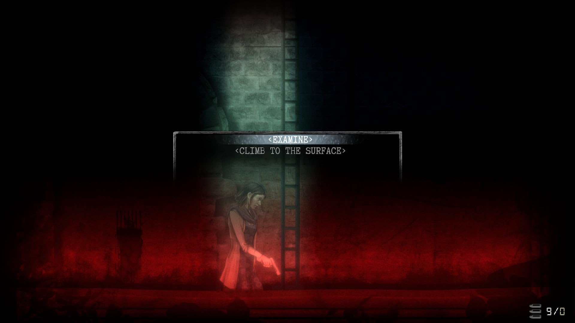Feardemic: Horror Bundle - For Nintendo Switch : Amazon.com.br Feardemic: Horror Bundle - For Nintendo Switch : Amazon.com.br