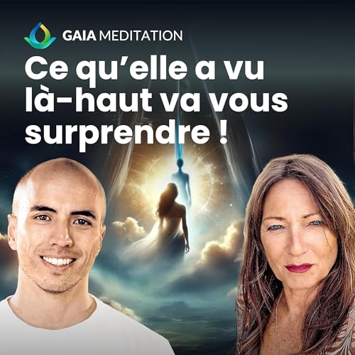 EMI : Elle a traversé le tunnel de lumière… Et sa vie a changé pour toujours !