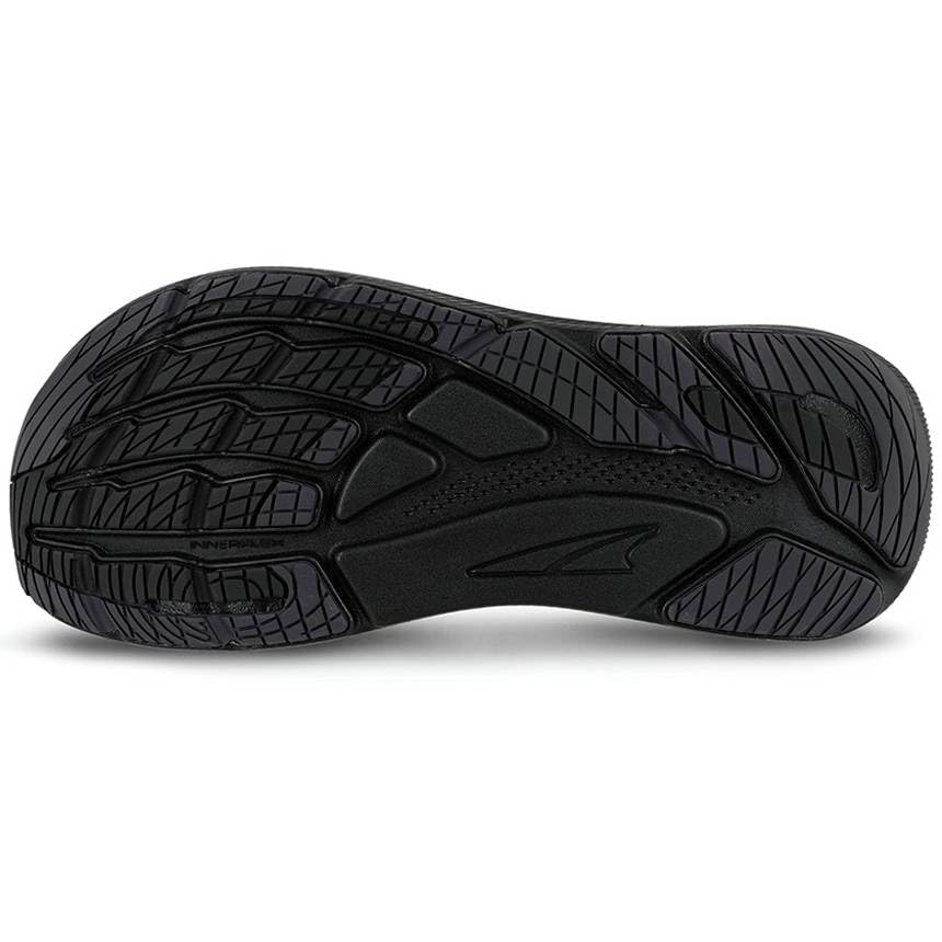 Image of ALTRA Women's FWD VIA Road Running Shoe