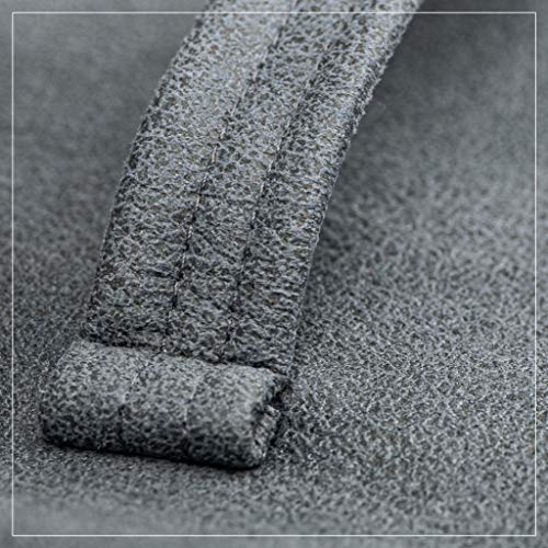 Coolina® - Cappuccio di protezione, adatto per