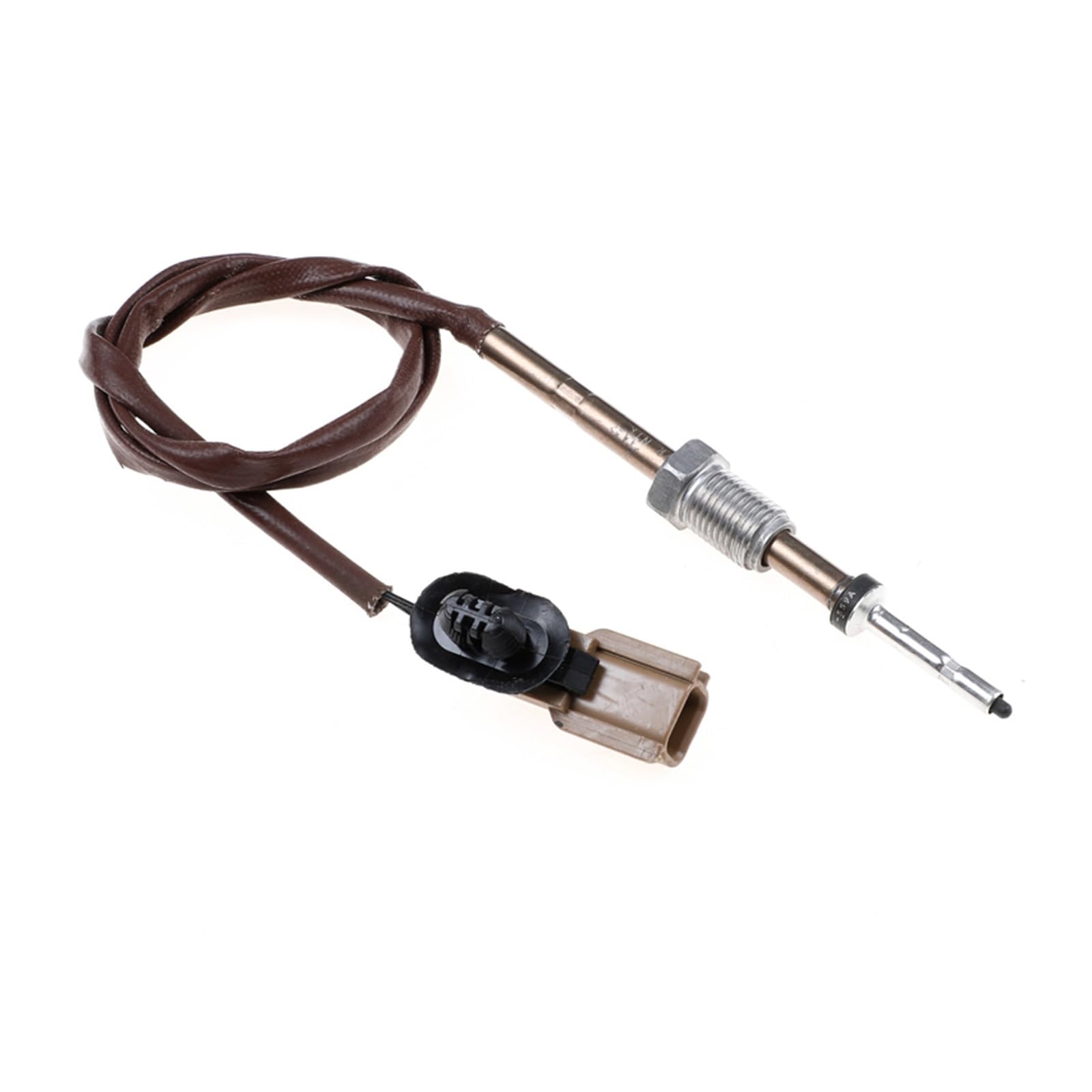 Sensor de temperatura de escape del motor 22640-8209R 226408209R adecuado for 2016