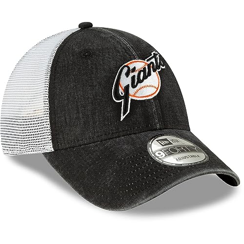 Gorras Hombre, Sports Imagen adicional