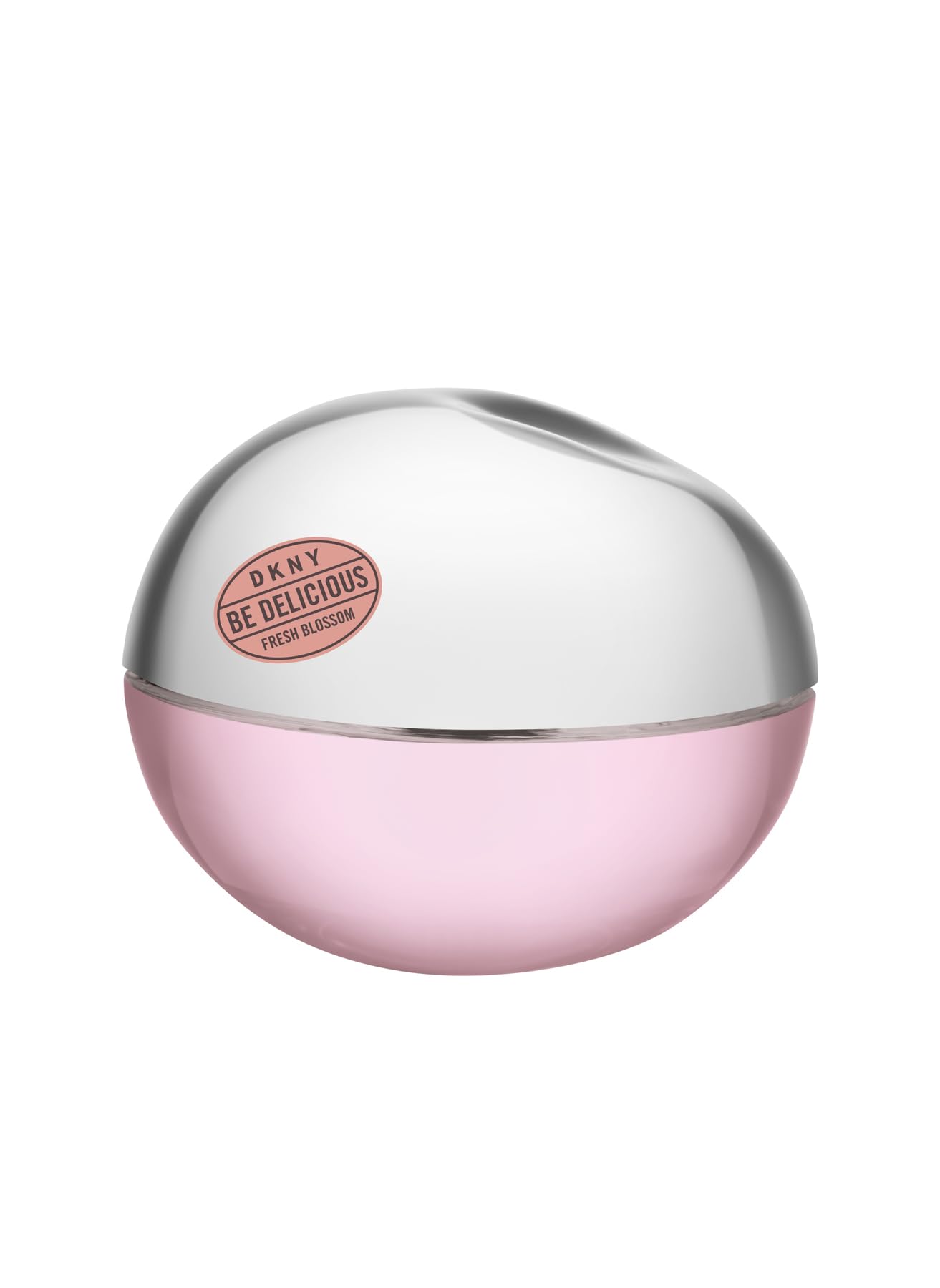 Dkny Be Delicious Fresh Blossom Eau de Parfum 100ml