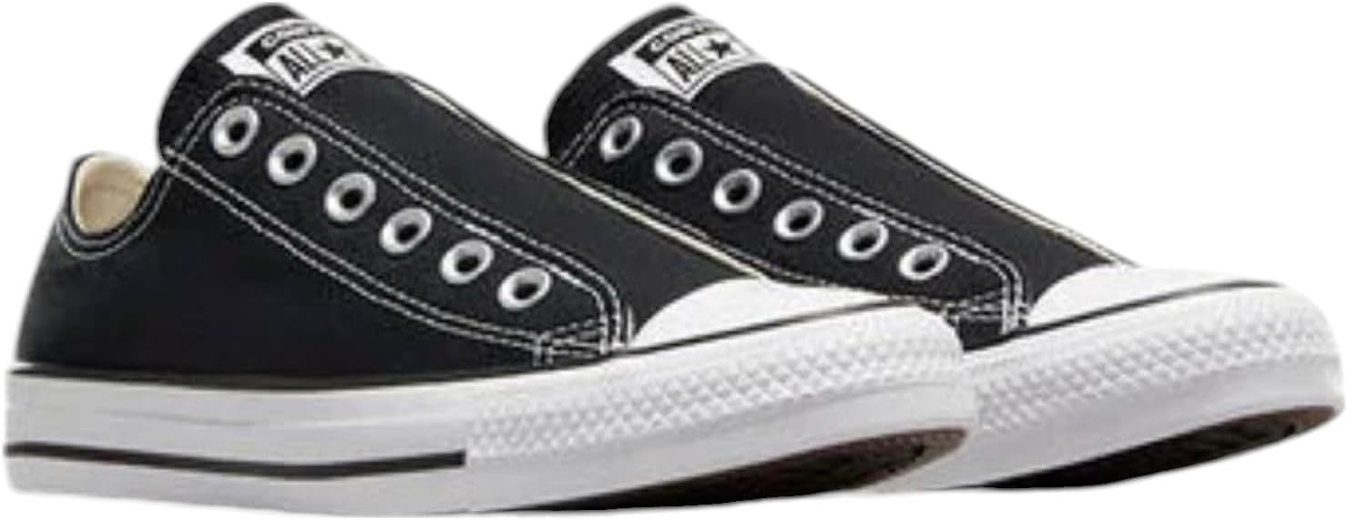 5 converse dr lapeer mi Clearance