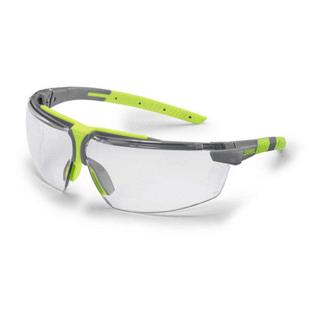 prescription safety sunglasses buy online