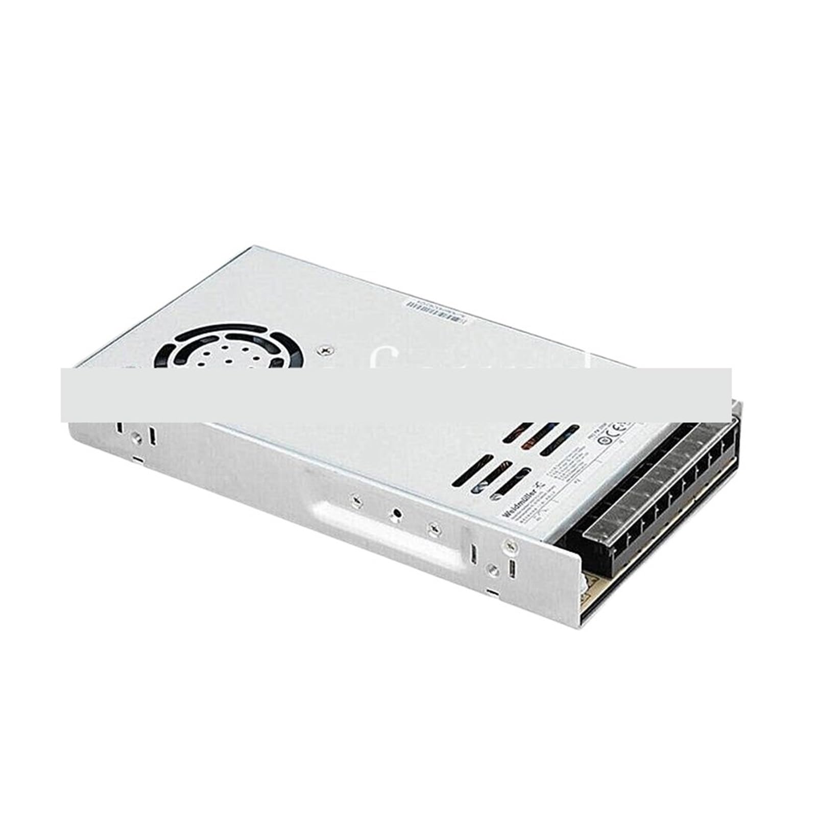 BFSYDLUJ Switching Power Supply 250W 12V 21A