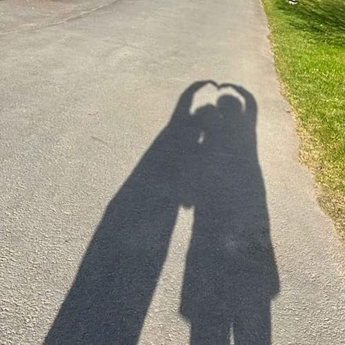 Sa du Paul Cazzi?? cover art