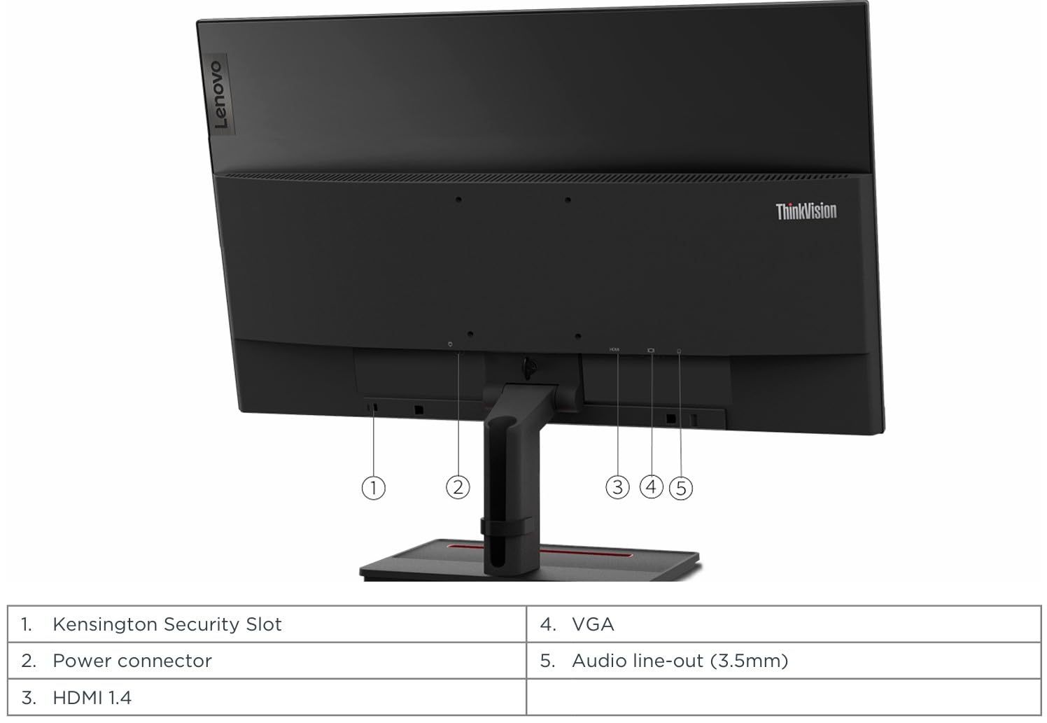 Amazon.co.jp: 「整備済み品」LEDモニター S24e-20 23.8インチ 1920 