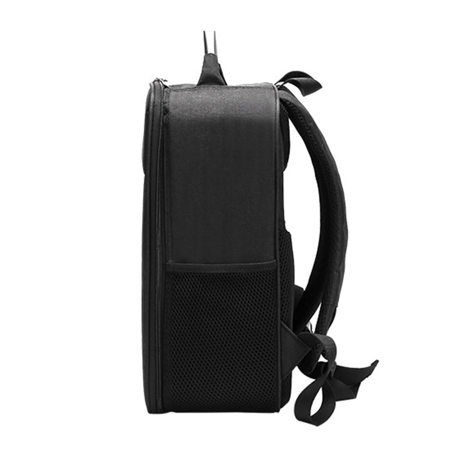 Compatibile Con Lo Zaino For Drone DJI FPV, Custodia Impermeabile For Il Trasporto A Tracolla Con Custodia For Occhiali