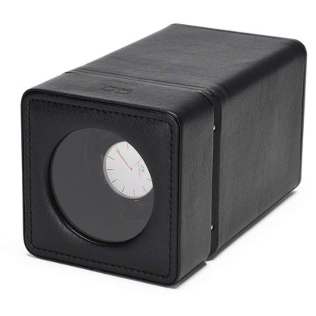 Remontoir montre automatique mécanique pour boîte de rangement - 5
