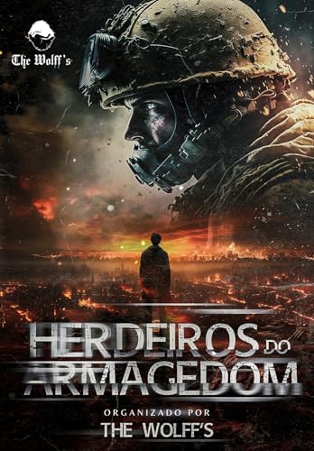 Herdeiros do Armagedom