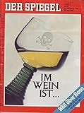 Spiegel-Verlag Rudolf Augstein