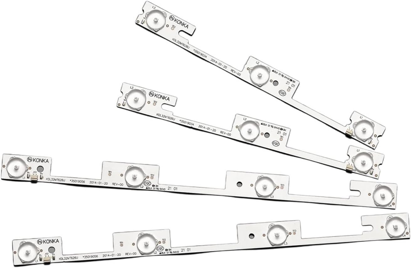 KMNPARTY Vol.1〜4 Remix CD 【KMNZ】 KMNPARTY Vol.1〜4 Remix CD 【KMNZ】 - メルカリ