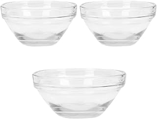 Face Mask Applicator 10pcs Facial Brush Face ...