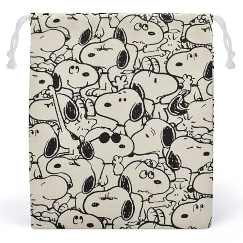 Xk[s[ В H [ Rbv gx|[`  ٓ ۈ牀 ǂ j̎q ̎q 낢  킢 Aj LN^[ ObY 12 18cm 20 25cm