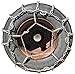 TireChain.com Large Truck Spring Tire Chains Adjuster tensioner, Priced per Pair (6303)