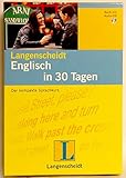 Langenscheidt