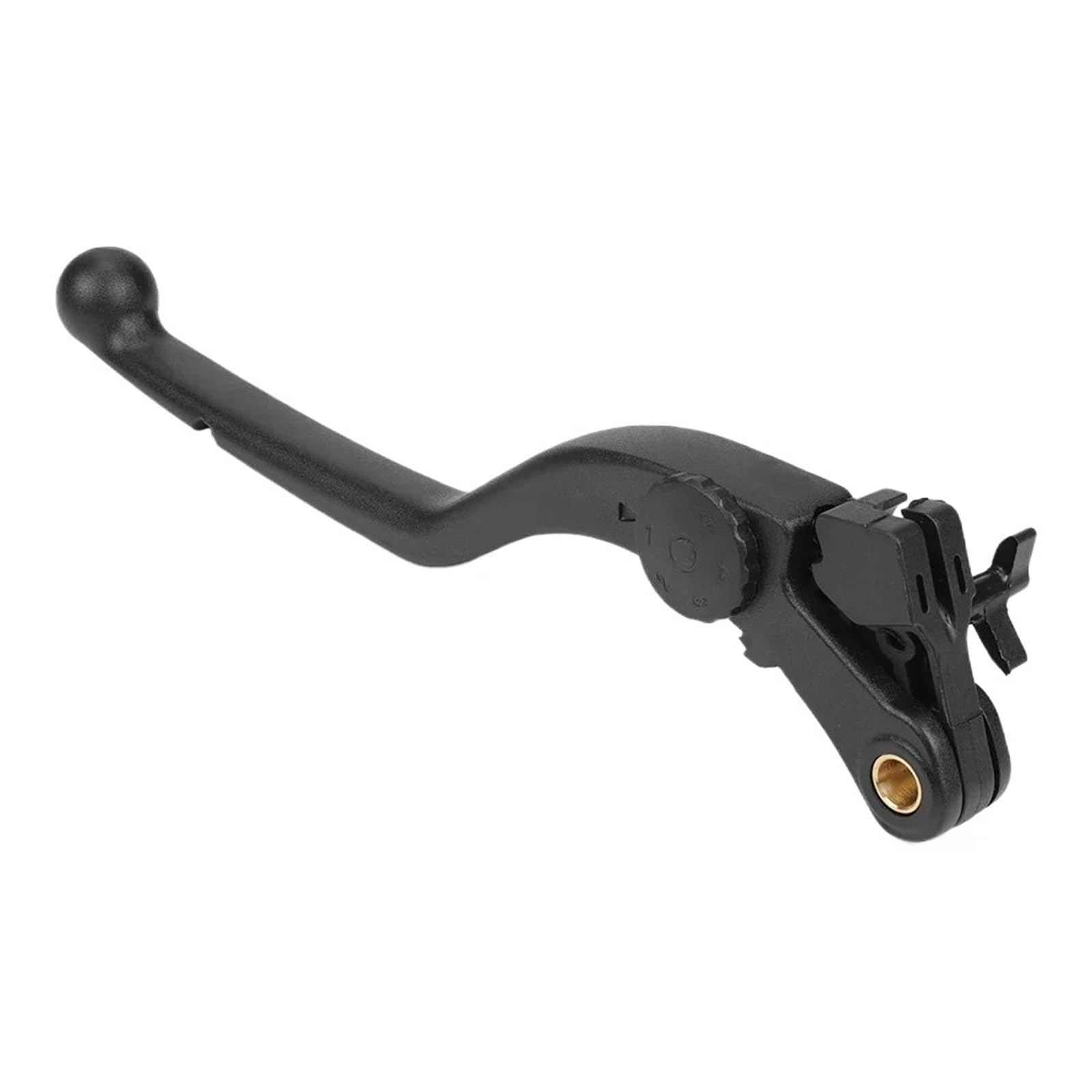 Pbqenxb Clutch Lever Break And S For Bmw For S1000xr For F900xr For F750gs For F850gs Clutch Handle