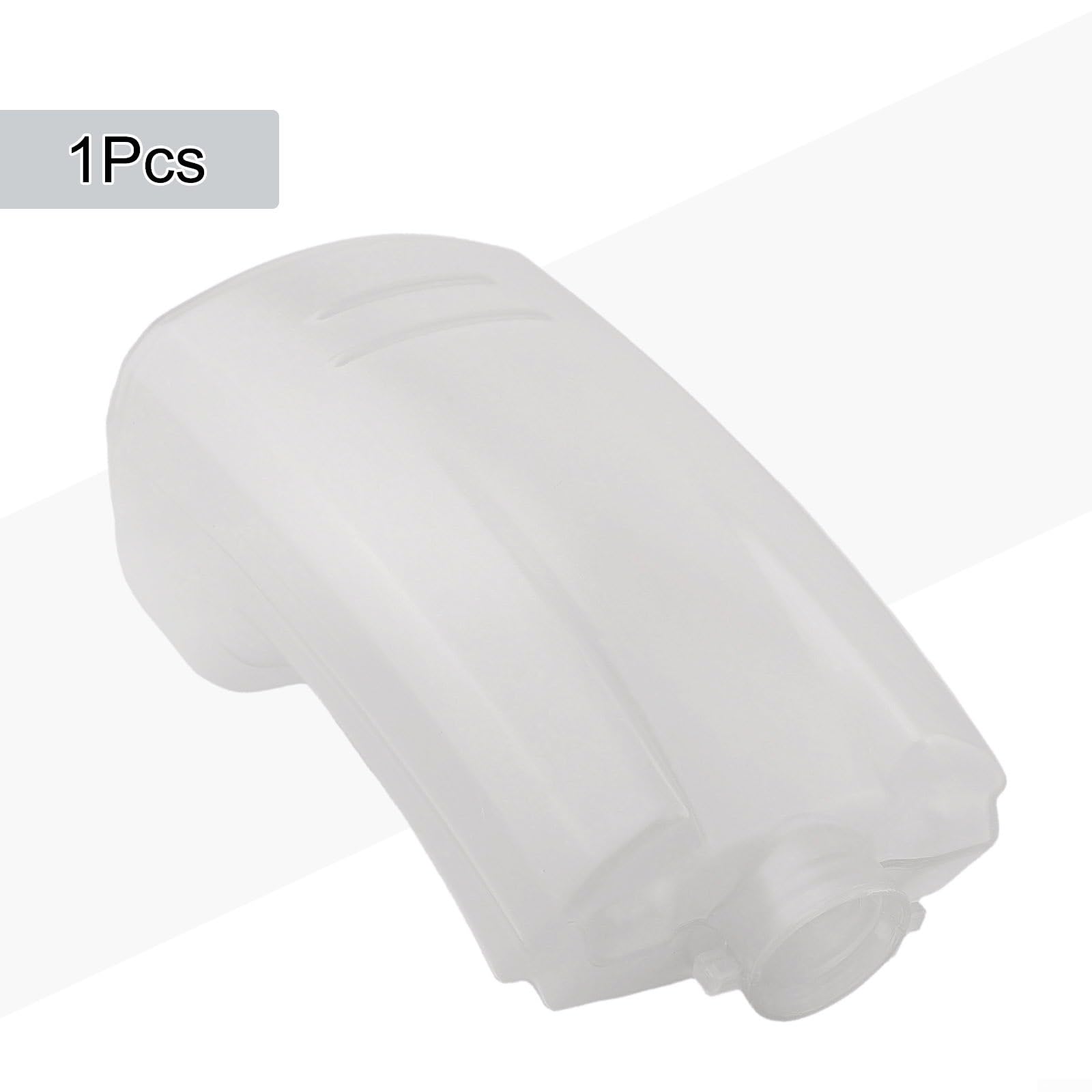Réservoir d'eau pour aspirateur de fenêtre Karcher WV1 4.633-122.0, réservoir de collecte d'eau sale, pour le nettoyage des vitres