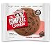 Lenny & Larry`S Double Chocolate Complete Cookies (12/4 OZ)