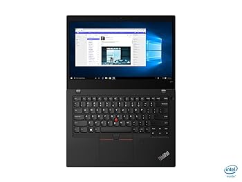 ThinkPad L14 Gen1 i5 メモリ 16GB SSD 256GB Lenovo ThinkPad L14 14