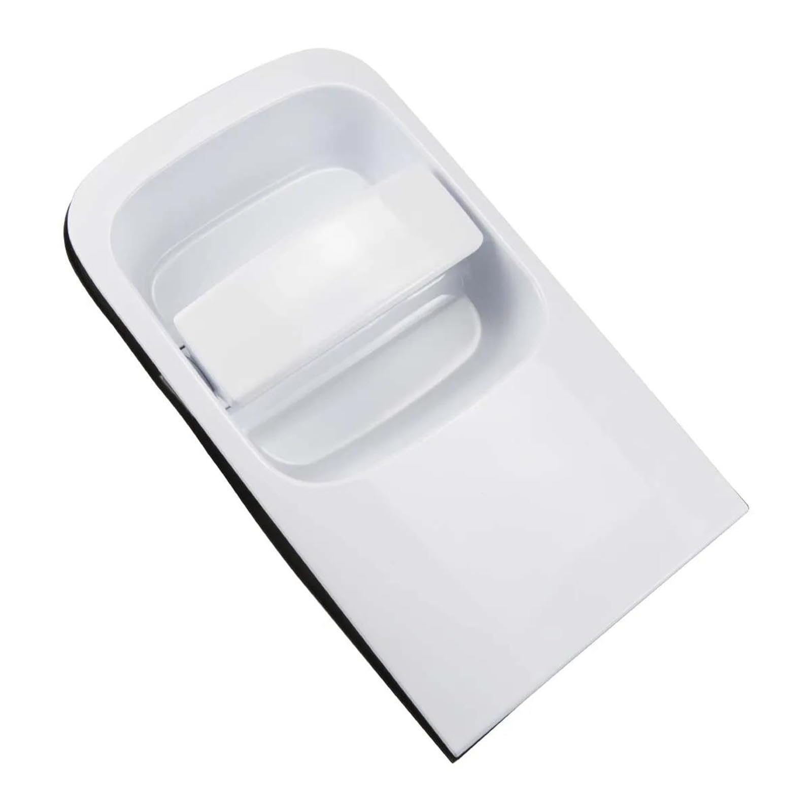 ZHQDRCY Door Open Handles for Hyundai for H1 for Imax for Grand for Starex for I800 Car Door Handle