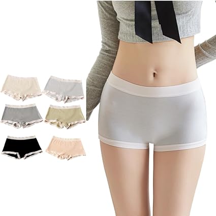 パンツ　可愛い！！！！ 51wcRby23WL._AC_SX425_.jpg