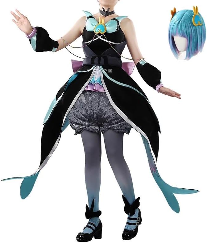 アイナナ 缶バッジ Re:flect U 千 70個 A3痛バ a3サイズ 痛バ