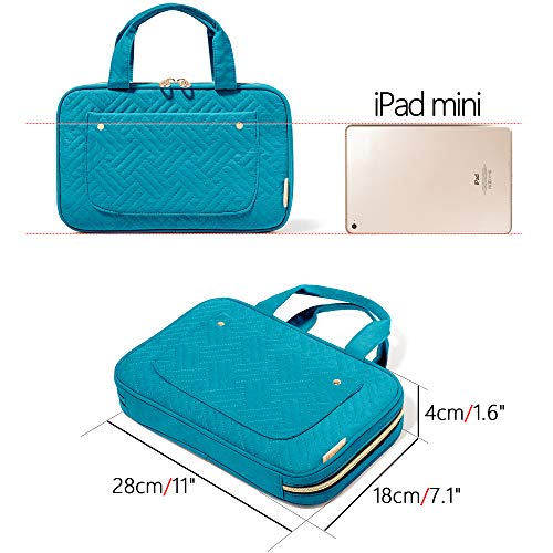 image for Yarwo Knitting Needles Case (up to 10.6