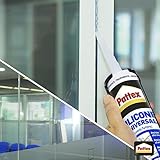 Pattex B01723B4IO lato 4