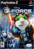 G-Force - PlayStation 2