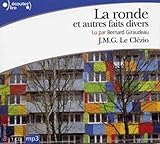 GALLIMARD