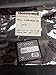 Honeywell, Inc. 50040636002 50040636-002 Compact Flash MOD.