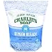 Charlie's Soap - Non-Chlorine Oxygen Bleach - 2.64 lbs