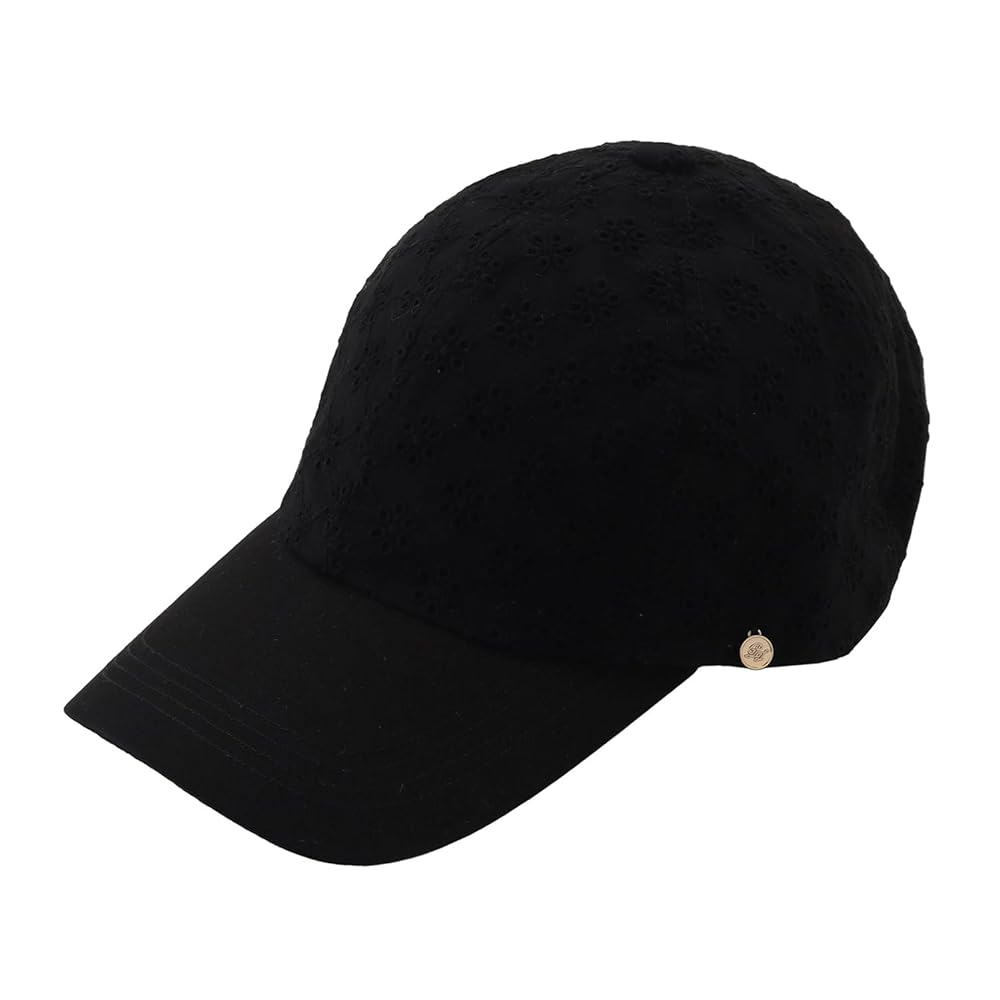 ⭐︎タグ付き⭐︎BALLON キャップ 楽天市場】(ローター) ROTAR TIQ Trucker CAP メッシュ トラック