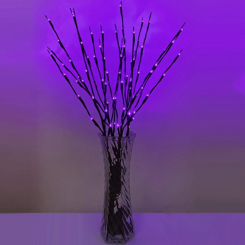 Korokoro Collection Green Ver. Mini Stand Up Clip On Book Light